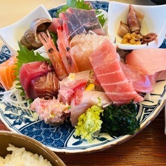 急募‼️本日5/22長野駅周辺で呑める方🍺