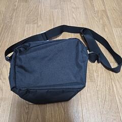 Dickies　ディッキーズ　斜め掛け　バッグの画像