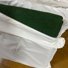 座布団の画像