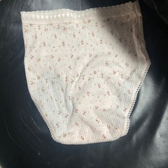 レディースインナーＬの画像