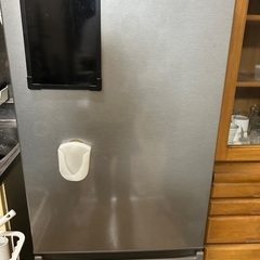 冷蔵庫
