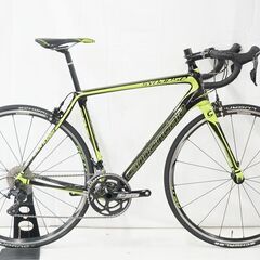 CANNONDALE 「キャノンデール」 SYNAPSE CAR...