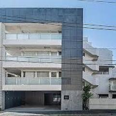 🉐敷０・礼０🉐入居日相談🏠１K１７万円台のお部屋💖世田谷区…
