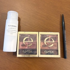 化粧品