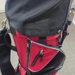 ゴルフクラブ 左利き用