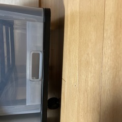 収納ケースの画像