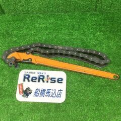 HIT FCW4 フランジレンチ【船橋馬込店】【店頭取引限定】【...