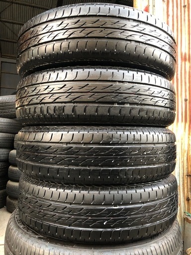 155/65R14Bridgestone取り付け無料 155/65R14 Bridgestone 取り付け無料 【公式通販】