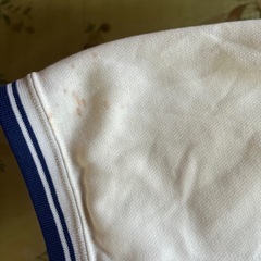 お取引決定   男子高校生体操服三点セットの画像