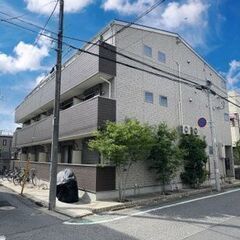 東千葉駅・破格の初期費用⭐️敷・礼・仲0円⭐️システムキッ…