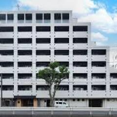 🉐敷０🉐即入居可🏠ペットOK🐶🐱１DK１６万円台のお部屋💖大田区📍東急大井町線「北千束」徒歩４分🚆の画像