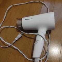 ドライヤー