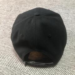 [取引中]ナイキ Dri-FIT プロ　キャップの画像