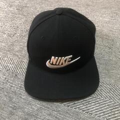[取引中]ナイキ Dri-FIT プロ　キャップ
