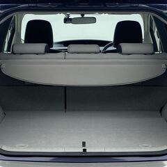 大人気なプリウス🚙