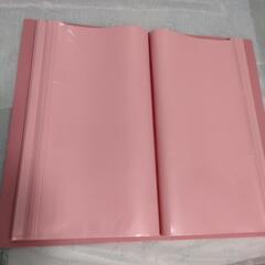 ナカバヤシ　写真アルバム