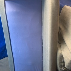 至急ソファー