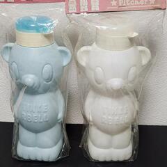 新品未開封TINKER BELL 非売品ノベルティ ピッチャー2...