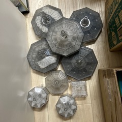 水作エイトニューフラワー他
の画像