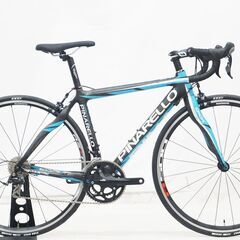 PINARELLO 「ピナレロ」 FP DUE 2012年モデル...