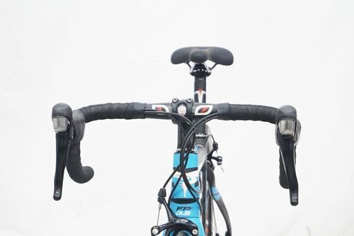 PINARELLO 「ピナレロ」 FP DUE 2012年モデル ロードバイク