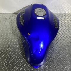 HONDA ホーネット250 ガソリンタンク ホンダ [M-250520-1]の画像