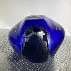 HONDA ホーネット250 ガソリンタンク ホンダ [M-250520-1]の画像
