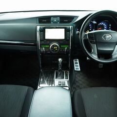 かっこいいお車です🎶の画像