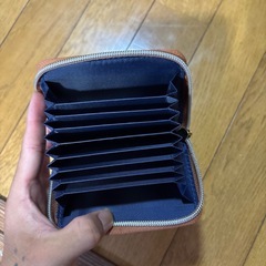 カードケースの画像