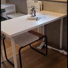 イケアIKEA
人気LAGKAPTEN机ディスクトップダイニング...