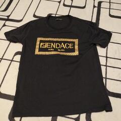VERSACE フェンディコラホ