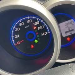 ホンダ N-BOX - カスタム。 カスタム。Gグレード。 4WDの画像