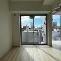 🉐敷０・礼０・ネット無料・フリーレント１ヶ月🉐即入居可🏠ペットOK🐶🐱フルリノベーション済み✨１LDK１９万円台のお部屋💖台東区📍JR山手線「鶯谷」徒歩４分🚆 - 賃貸（マンション/一戸建て）