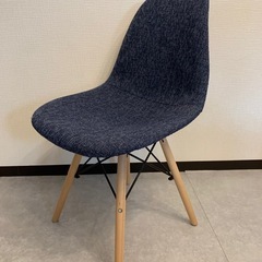 【取引中】イームズチェア