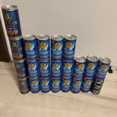 ジョージア　エメラルドマウンテン　缶コーヒー２２本