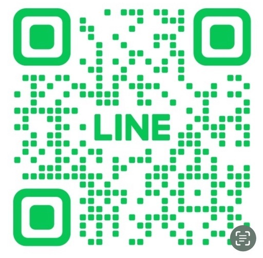 【ジモティ最安値】新品エアコン＋取付工事込み！54,500円〜 夜間・祝日も対応◎