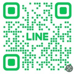 【ジモティ最安値】新品エアコン＋取付工事込み！54,500円〜 夜間・祝日も対応◎の画像