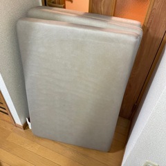 マットレス