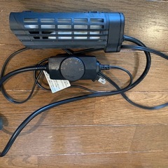 GEX ヒートナビ SH160