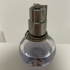 香水の画像