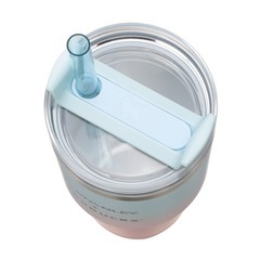 新品『STARBUCKS × STANLEY 』SAKURA2025 414mlの画像