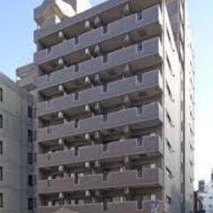 🉐敷０・礼０・ネット無料🉐即入居可🏠１K１４万円台のお部屋💖千代...