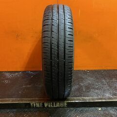 DUNLOP ENASAVE EC204 165/55R15 1...