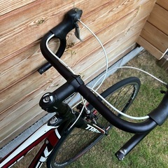 トレックアルファ1.1の画像