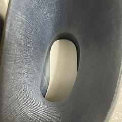 長靴の画像