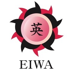 【社会保険有り】【急募】現場作業員募集