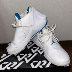 JORDAN WHY NOT ZER0.1 LOW PFX 27...