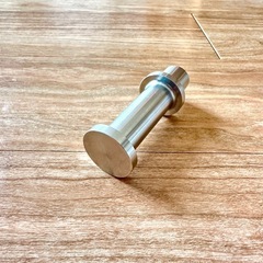Pコンフック　コンクリート壁用
