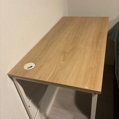 オフィスデスク