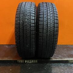BS BRIDGESTONE BLIZZAK VRX2 175/...